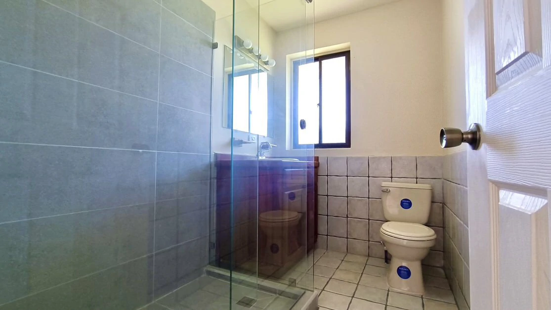 Condominio Mountain View: House for sale in Santa Barbara Costa Rica - Gallery image 55