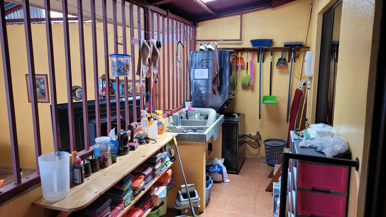 Charming Home Near San Isidro Prime Location! - Gallery image 13