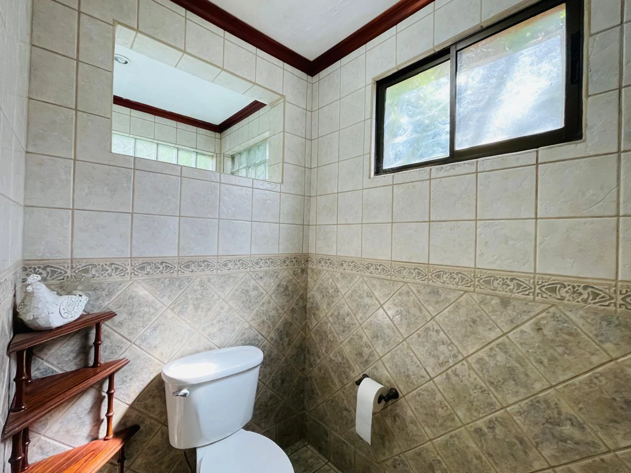 House for sale in Escazu Gated Community San Jose Costa Rica - Gallery image 19