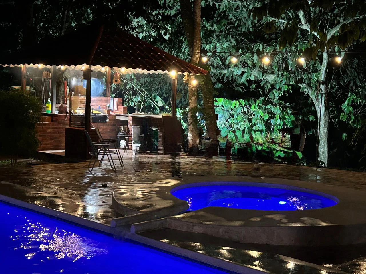 Property for Sale in Orotina, Costa Rica: Nature and Privacy - Gallery image 37