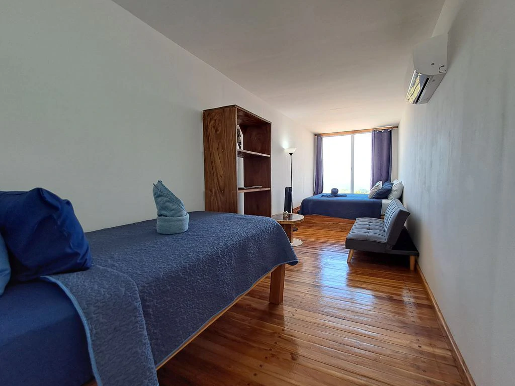 Las Estrellas de Samara:  Breathtaking Ocean View Lodge – ideal for yoga and wellness retreats - Gallery image 22