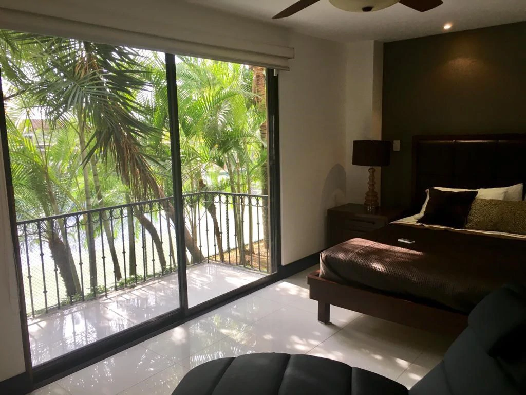 Apartment For Sale in Pozos - Gallery image 7