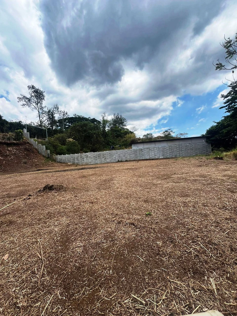 Flat and Private...Beautiful...Flat Lot close to town! - Gallery image 6
