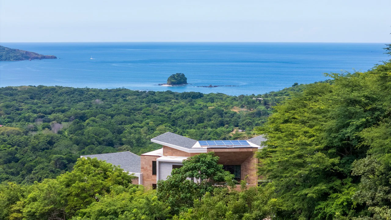 Casa Manta Ray: Indulge in Luxury with Stunning Flamingo Beach Views! - Gallery image 58