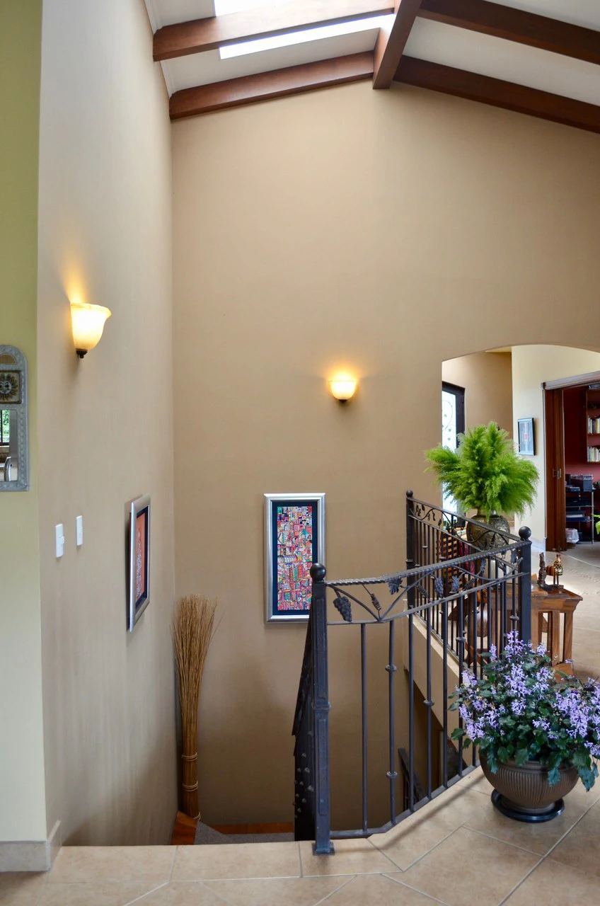 Mountain Condominium For Sale in Ciudad Colón - Gallery image 41