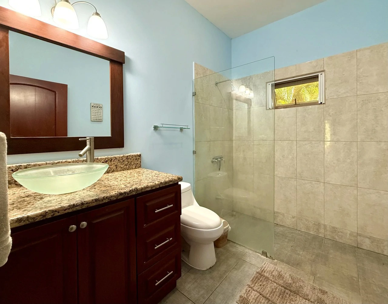 CASA LUNA y SOL: $350,000 USD Home in the Jungle, Very Private but still close to everything - Gallery image 31