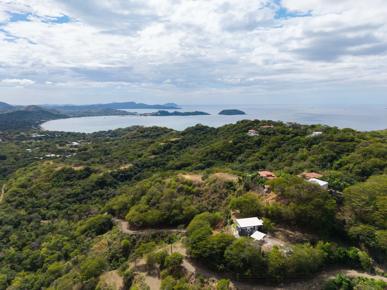 Villa Raoli: Get ready to live in your dream home in the stunning Pacific Heights! - Gallery image 36