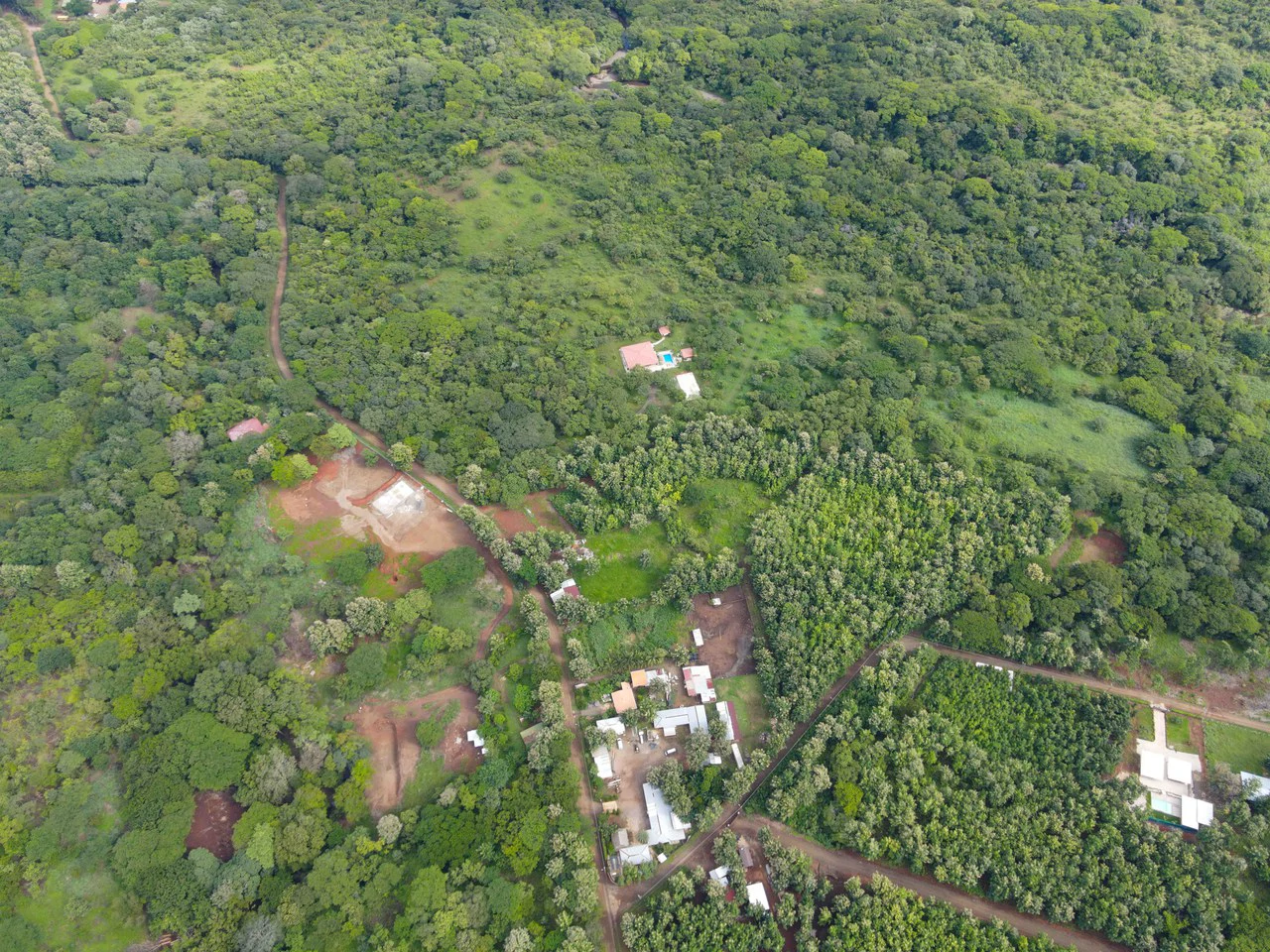 Finca Montecito: Ocean View Development Finca in Playa Avellanas - Gallery image 20