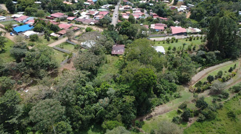 Home Construction Site For Sale in Centro de Pérez Zeledón - Gallery image 6