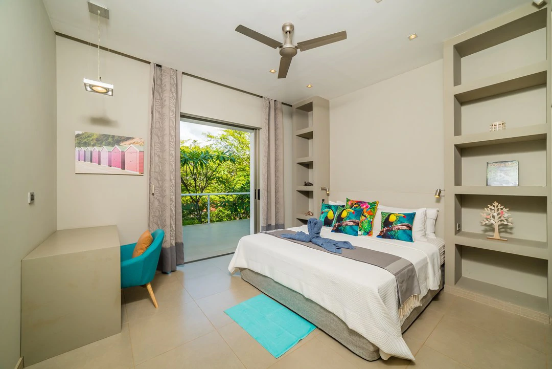 Casa Islana: Ocotal Mansion Now for Sale! - Gallery image 21