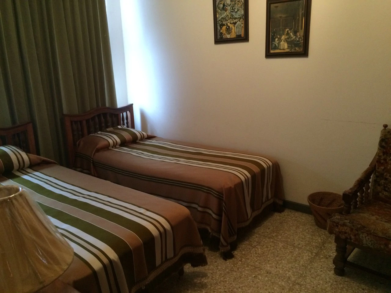 Casa grande con 8 Habitaciones: Big house with 8 rooms in pure center of Liberia - Gallery image 20