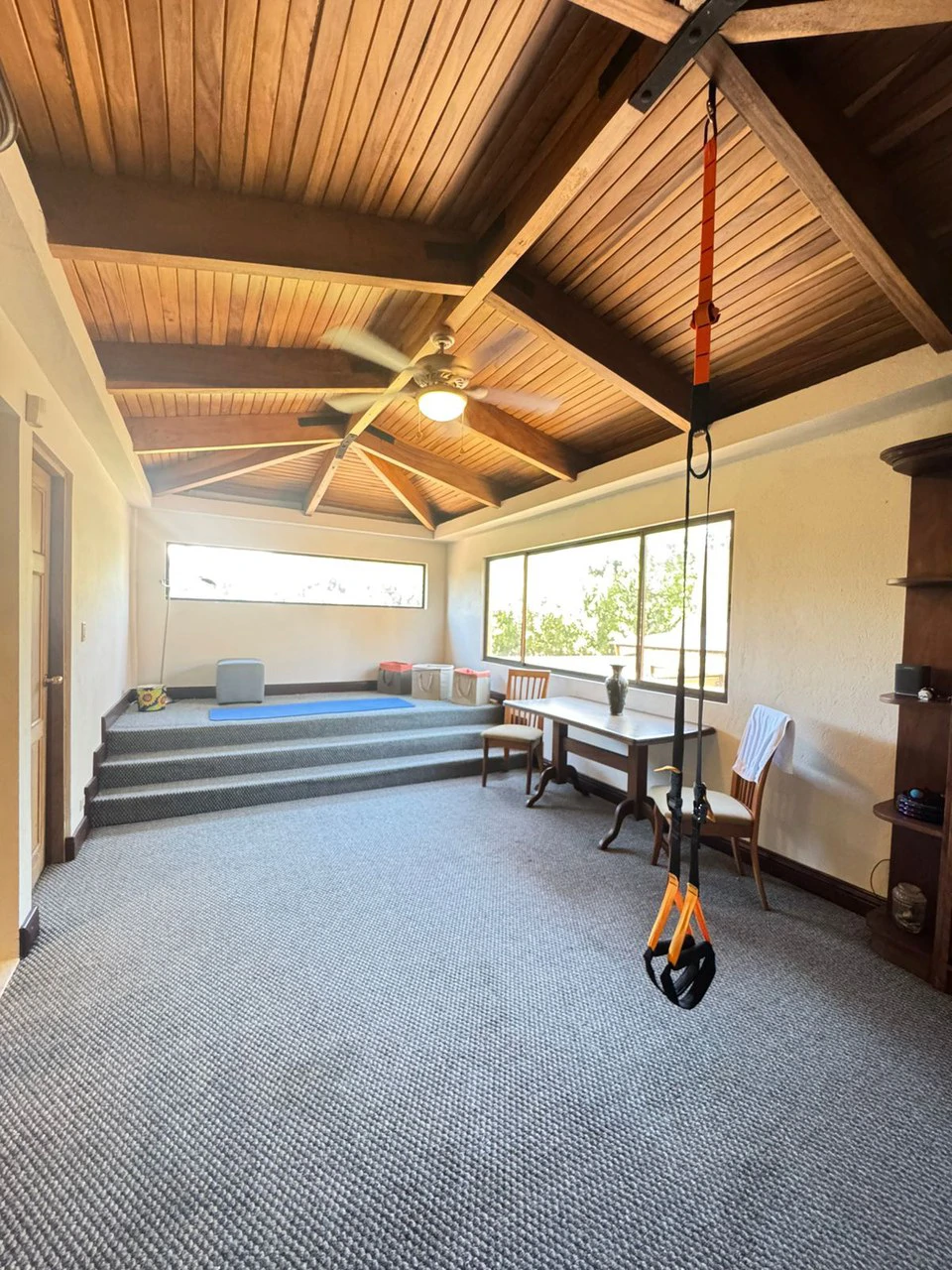 Zurcher Masterpiece Heredia: Splendid one story home - Gallery image 9