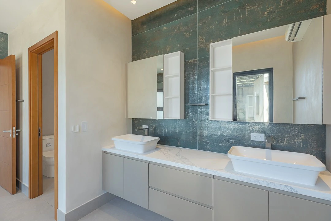 Pacifico 42: Elegant Oceanview Home - Gallery image 14