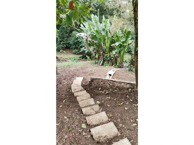 Countryside, Lakefront and Mountain House For Sale in Arenal - Gallery image 3