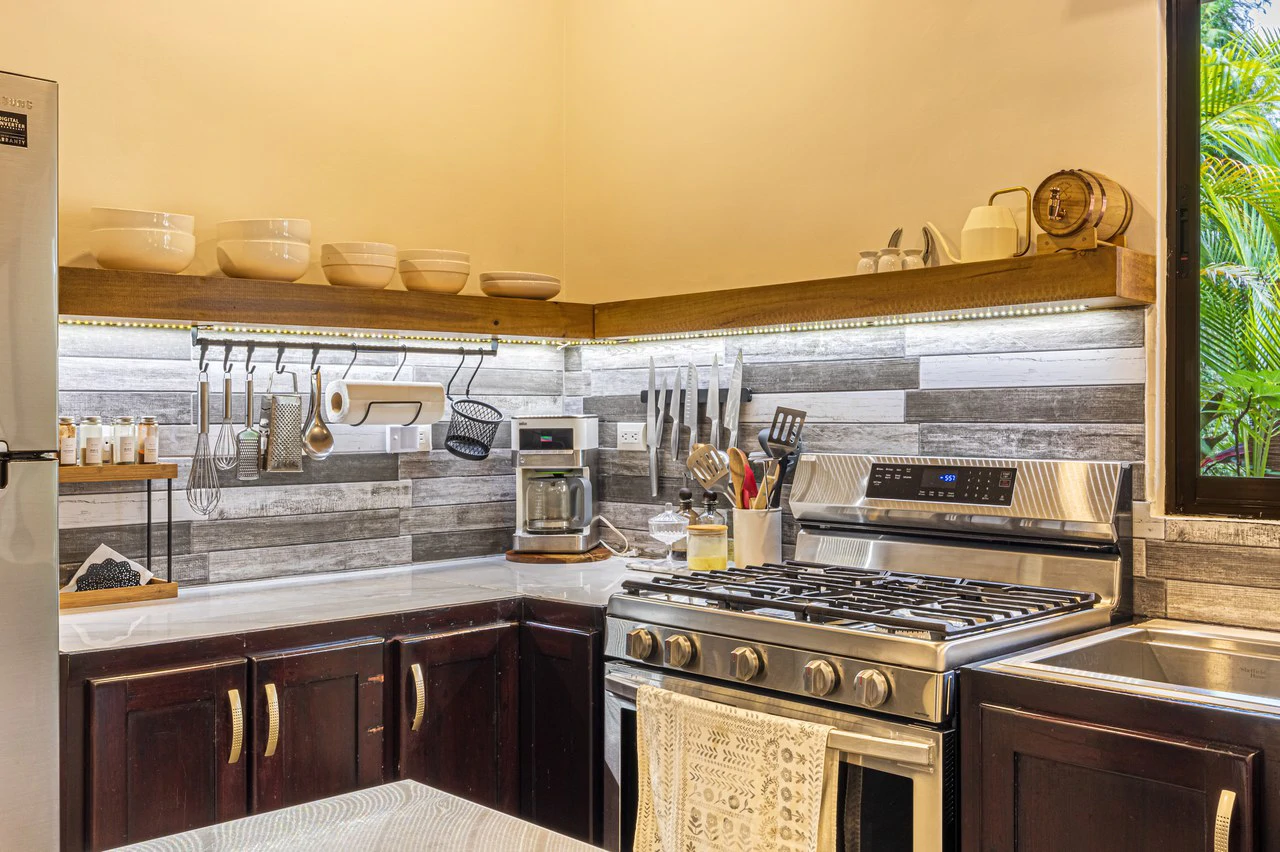 5 Out Of 5 Star Hotel for sale! - Gallery image 49