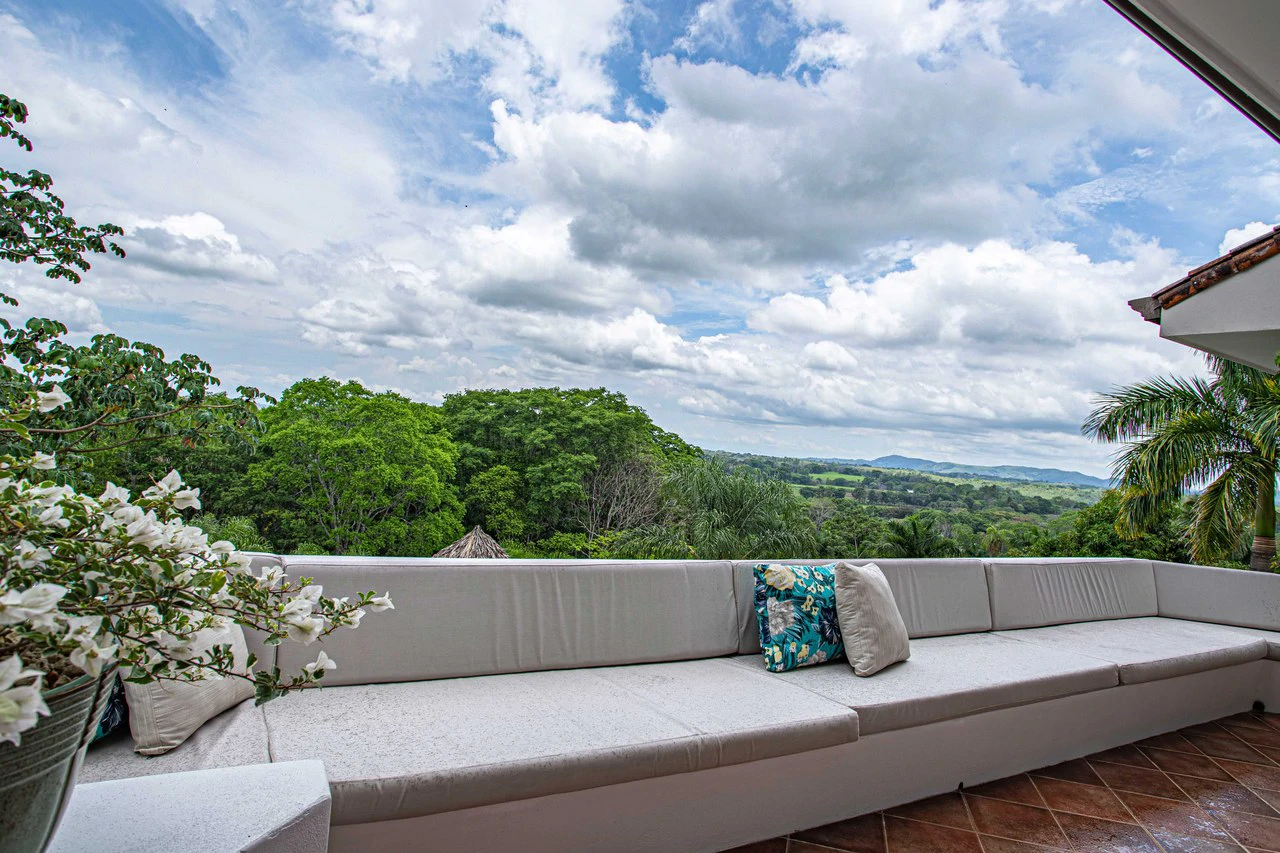 Private Oasis with Pool, Esparza - Gallery image 16