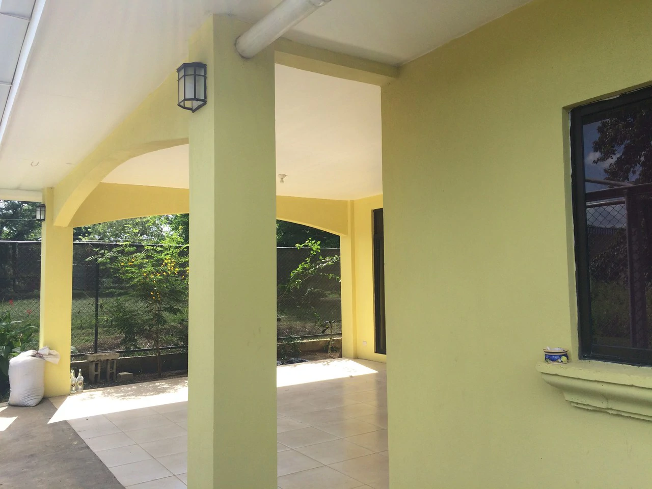 Excelente oportunidad.: Countryside House For Sale in Palmira