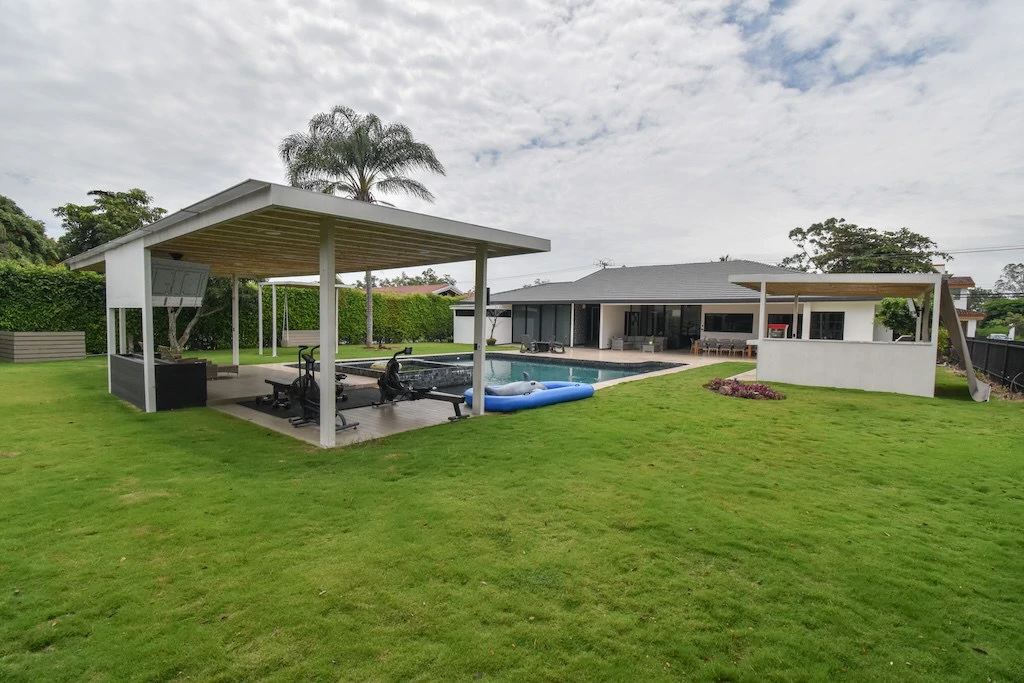 House For Sale in Lindora - Gallery image 32