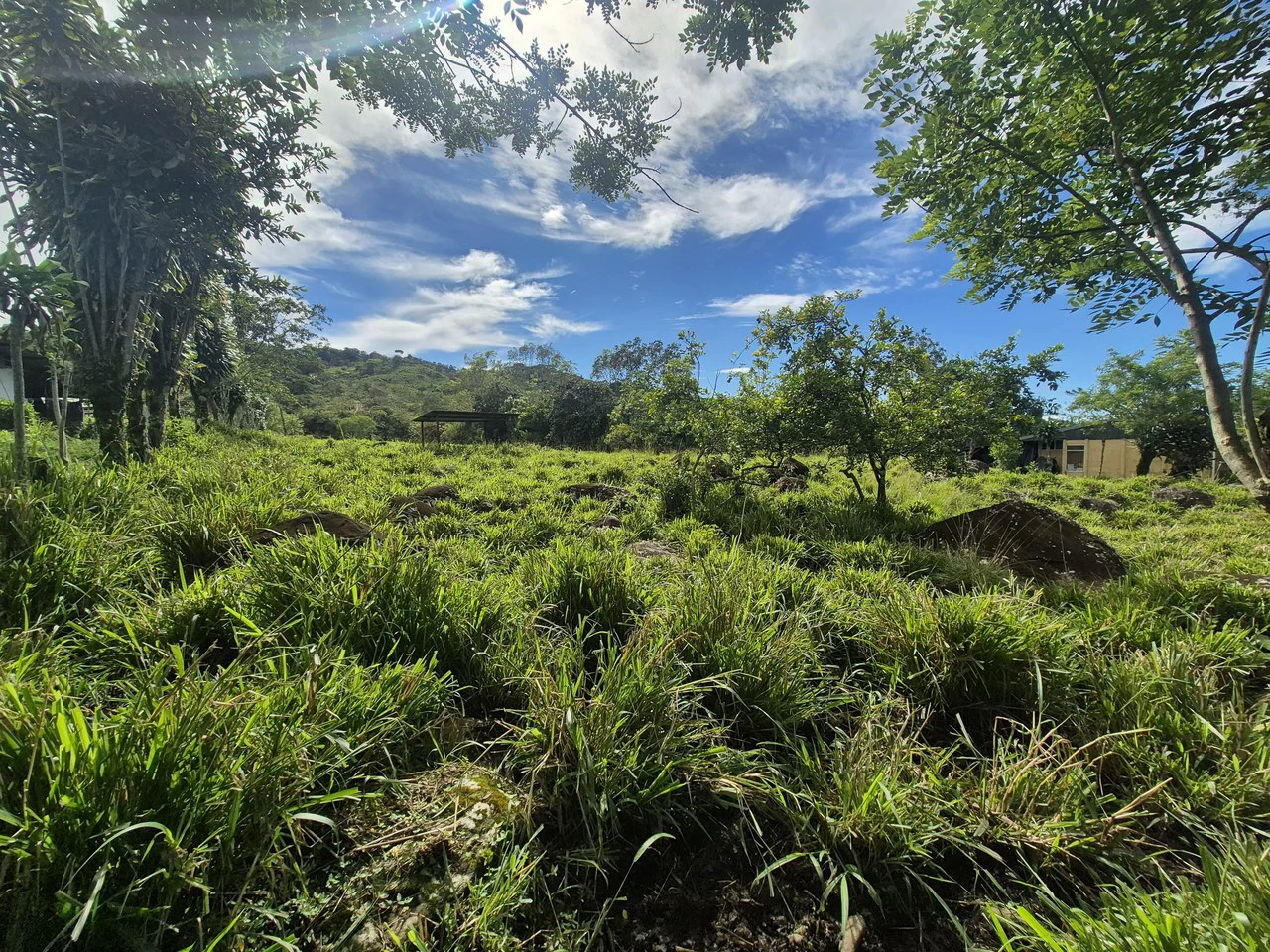 Home Construction Site For Sale in Centro de Pérez Zeledón - Gallery image 15