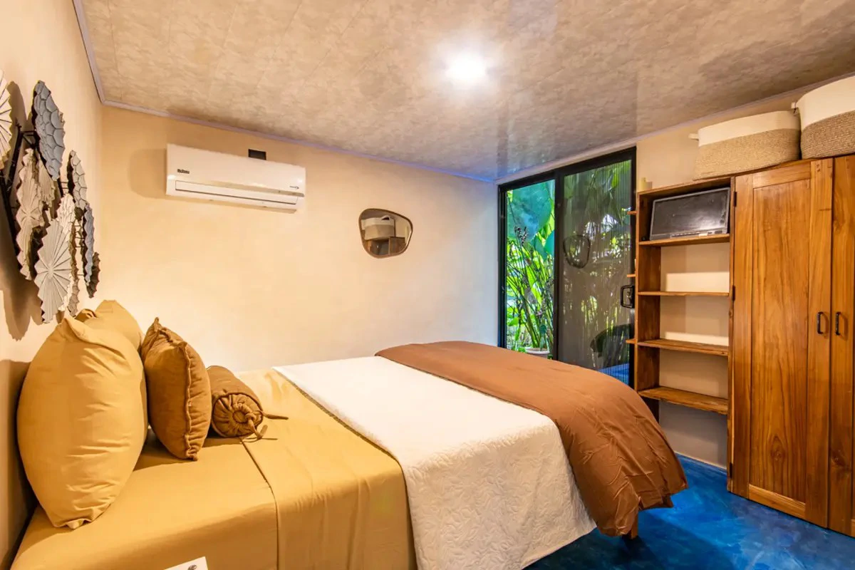 ID 1157: 1 Bd/1 Ba Home on 1,250 sqm Near Puerto Viejo, Costa Rica - photo 17