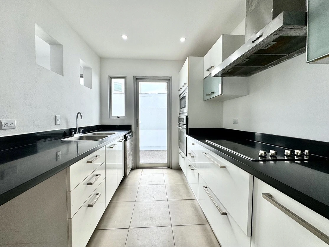House For Sale in Bello Horizonte - Gallery image 20