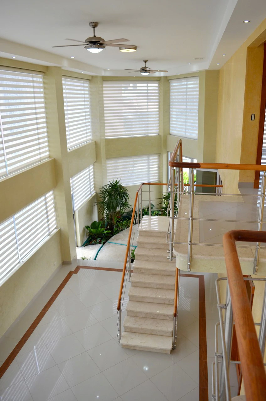 Condominium For Sale in Barreal - Gallery image 39