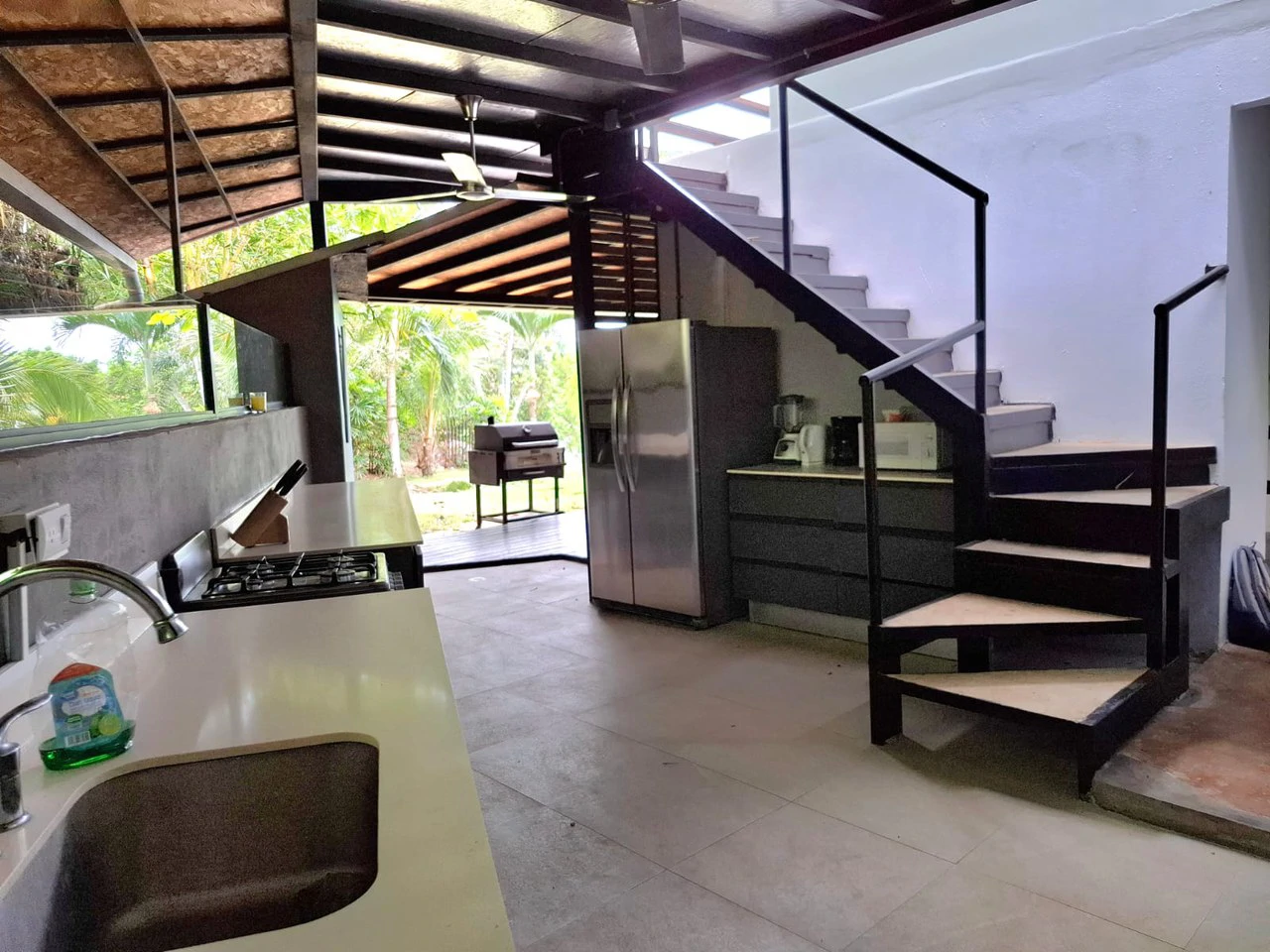 Your Herradura Opportunity! Open-Concept Fixer-Upper - Gallery image 8