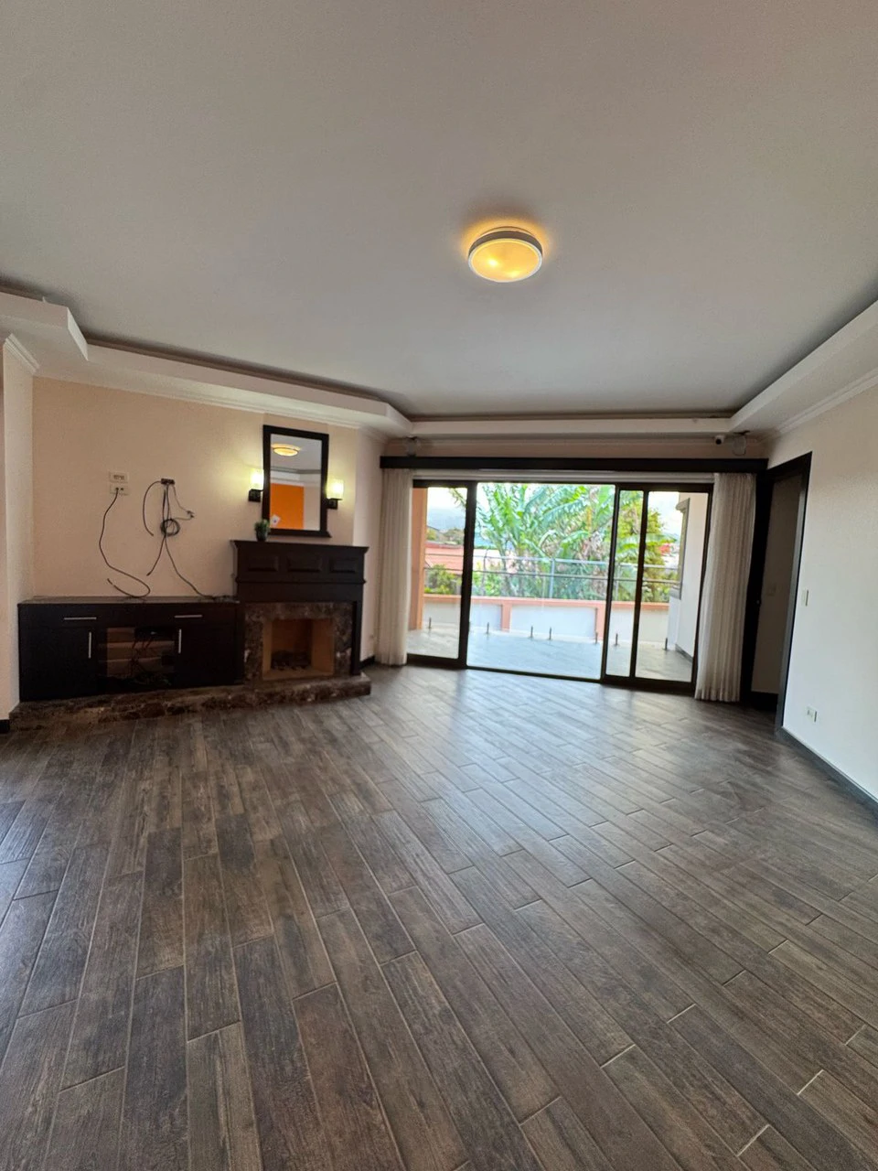 Casa La Guaria: House For Sale in Barrio La Guaria - Gallery image 3