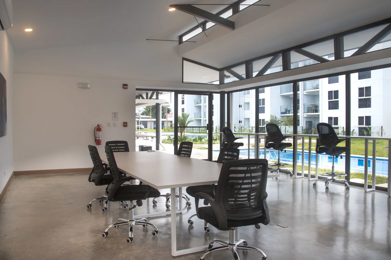 Elegant Ocean-View Condo | Luxury Living in Jaco - Gallery image 26