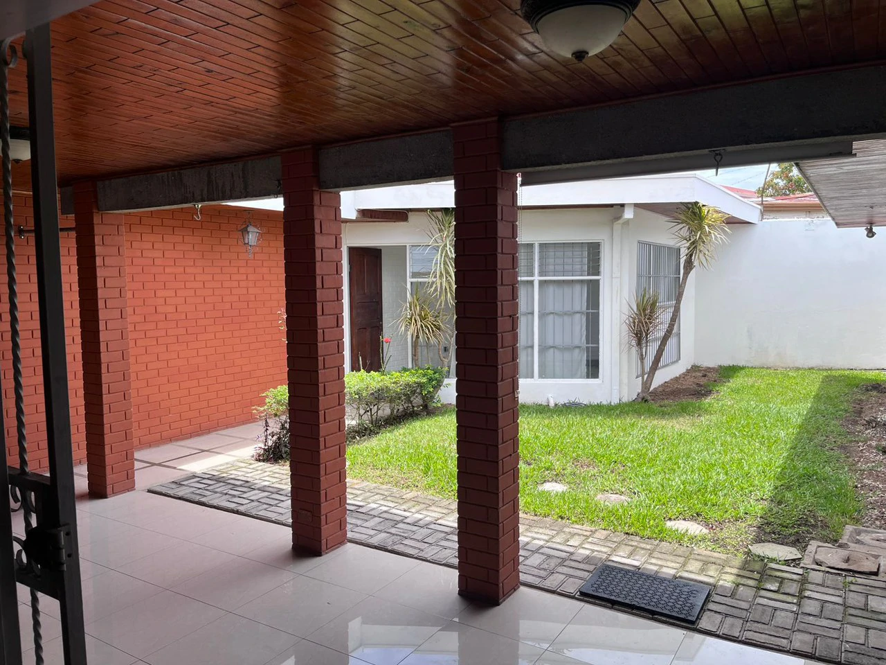 Casa en Cartago: Beautiful house in Cartago Costa Rica - photo 16