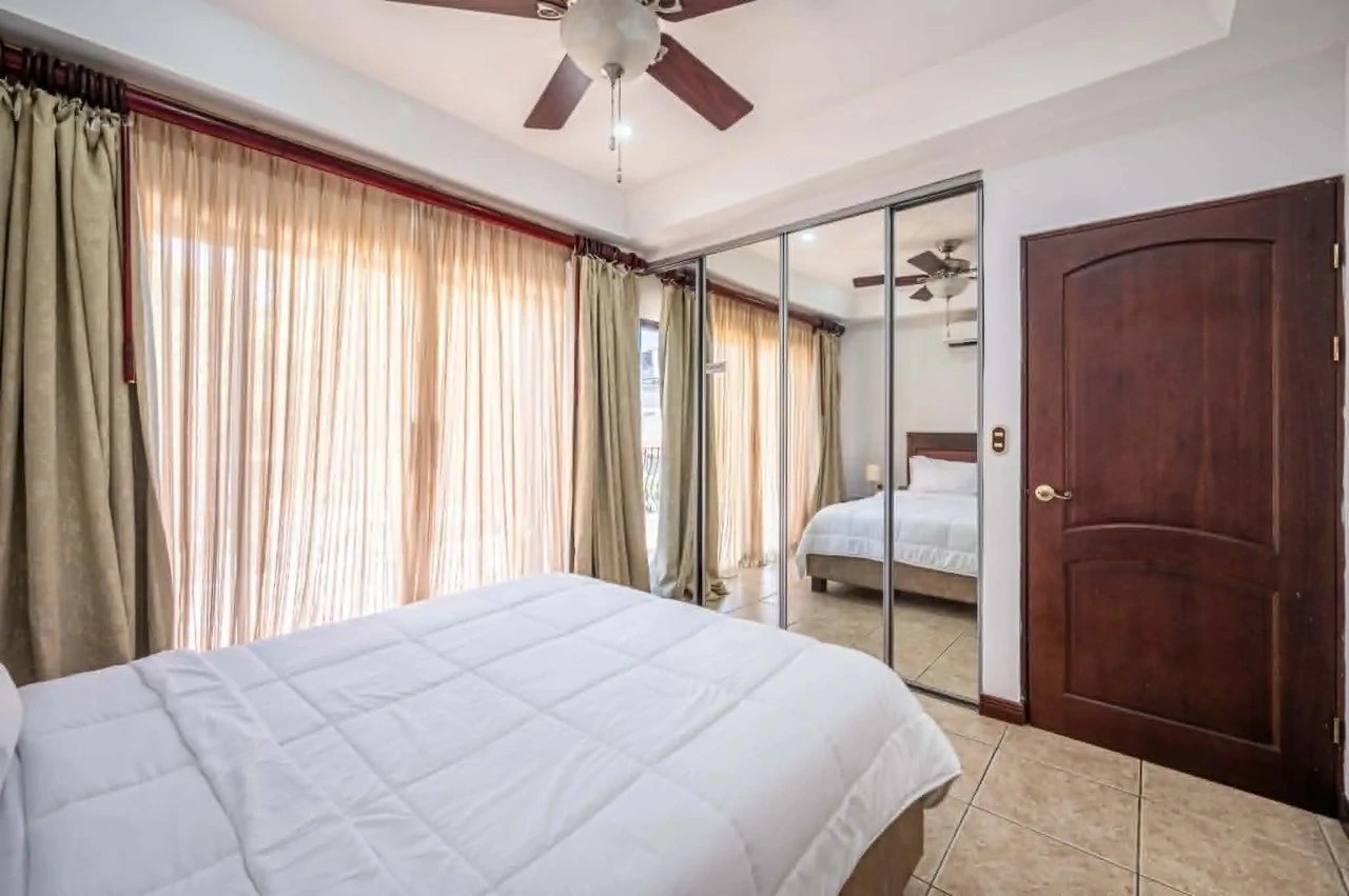 Rare Opportunity in Jacó’s Only Oceanfront Gated Home Community - Gallery image 35