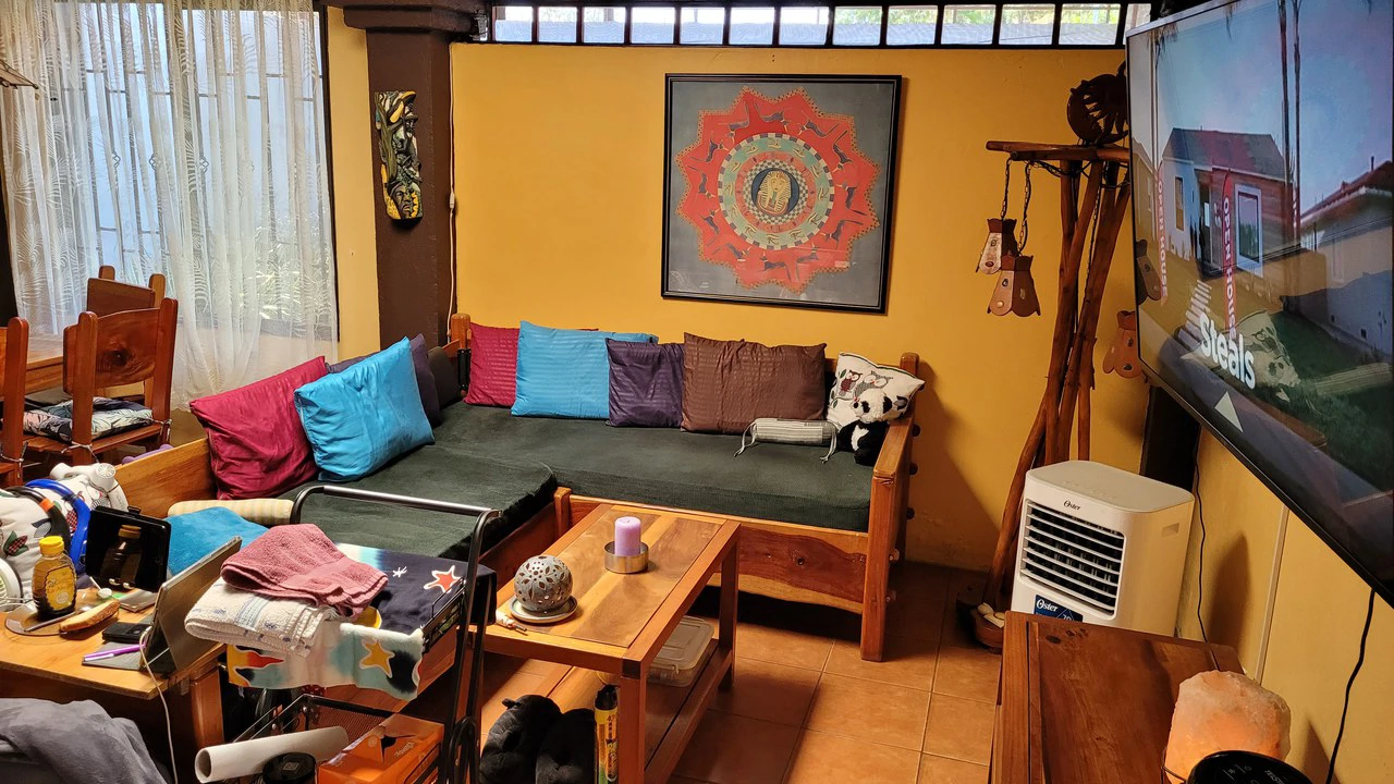 Charming Home Near San Isidro Prime Location! - Gallery image 3