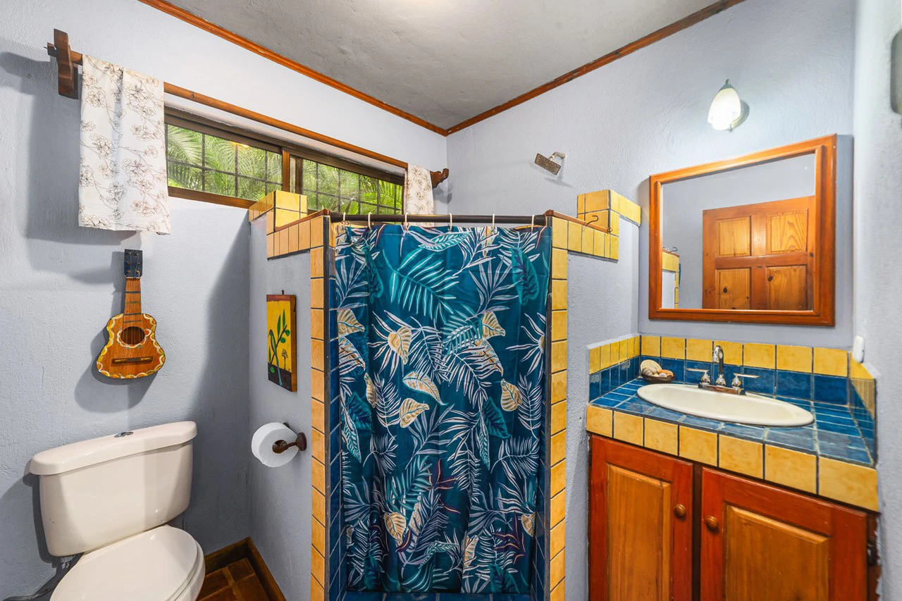 Casa La Jolla: Charming Oasis in Los Pargos - Gallery image 30