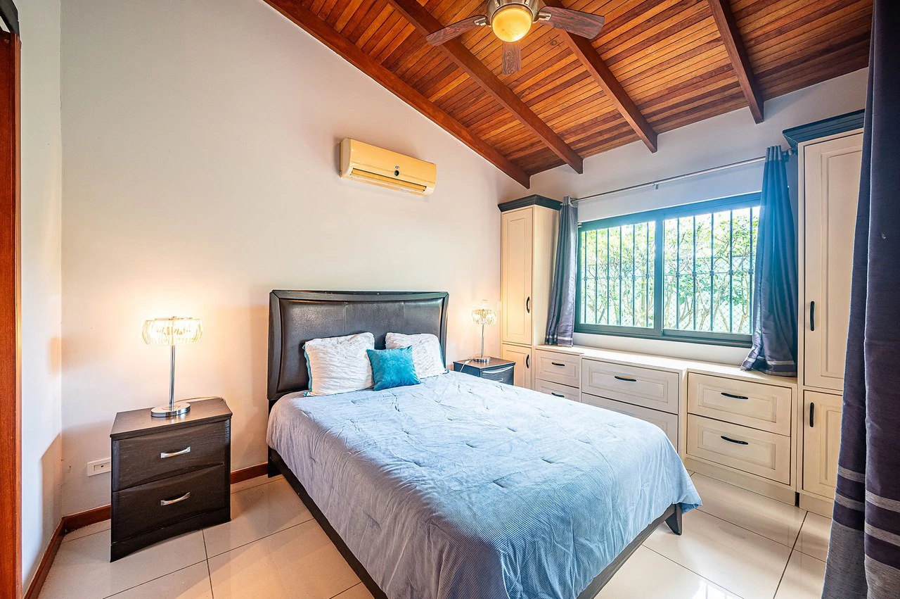 Modern Coastal Affordable 3-bedroom Home Near Los Sueños Resort - Gallery image 30