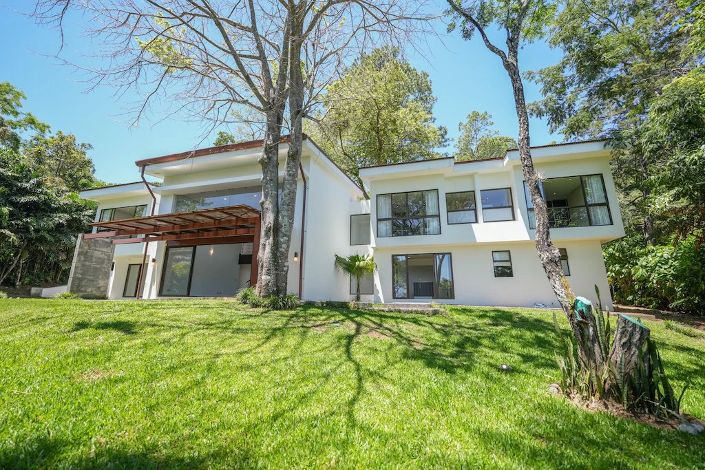 House For Sale in Piedades - Gallery image 29