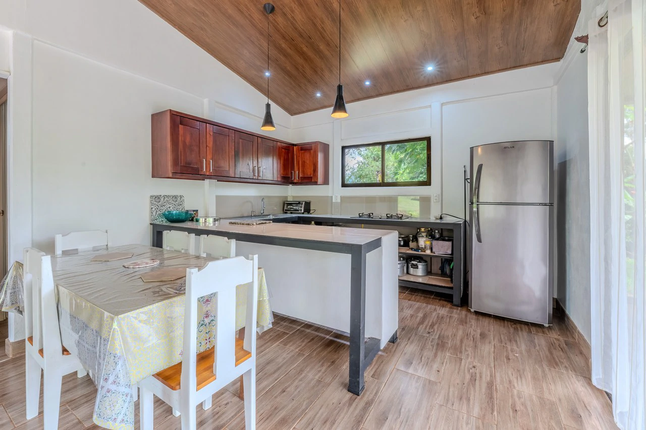 Multi-Family Compound, 4 Fully Furnished Units | 15 Minutes to the Beach - Gallery image 47