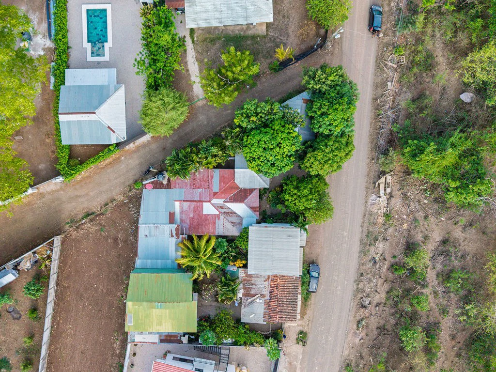 Casa Salinas: Tropical Compound with Multiple Income Opportunities in Playa Grande - Gallery image 28