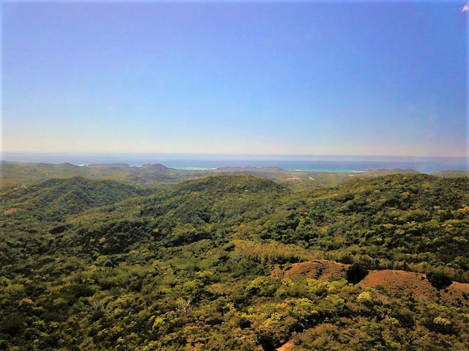 Puesta del Sol: Ocean View Lot - Gallery image 3
