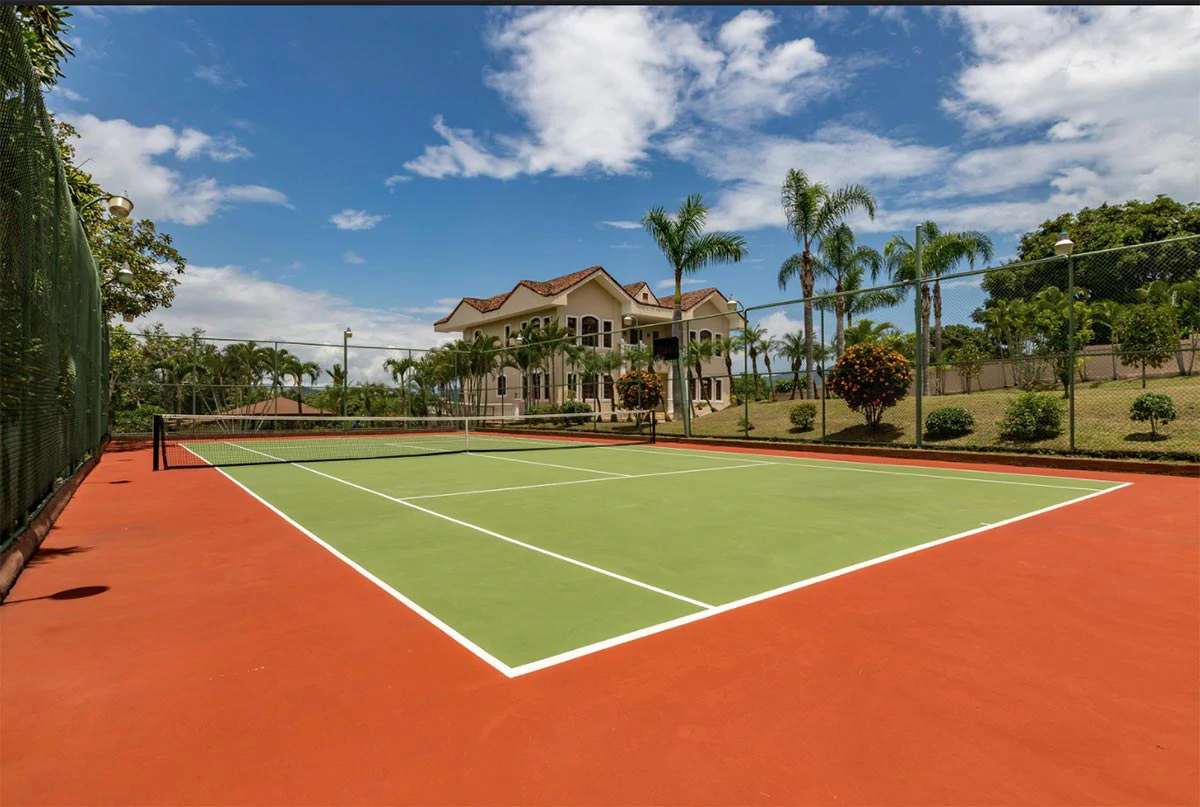 ID 3902:: Breathtaking Mountain View - Home for Sale - Gallery image 7