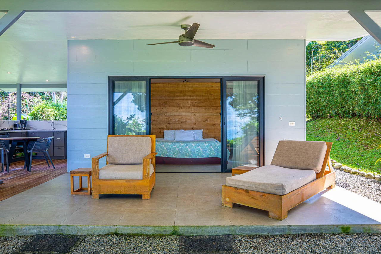Estate Property in Escaleras, Multi-Use, Residential/HOTEL/Commercial - Gallery image 14