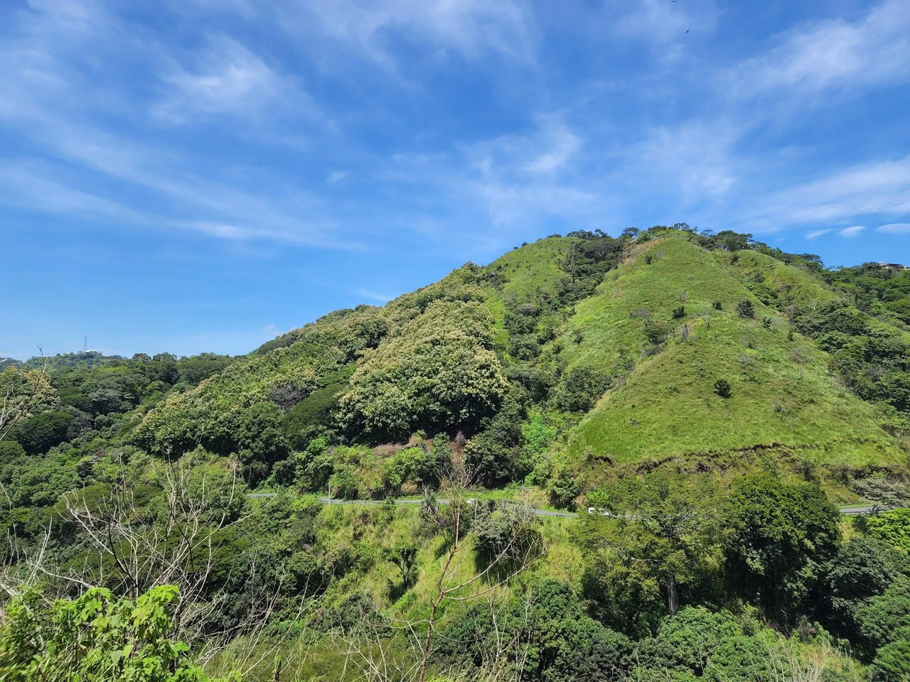 Countryside Home Construction Site For Sale in Atenas - Gallery image 9