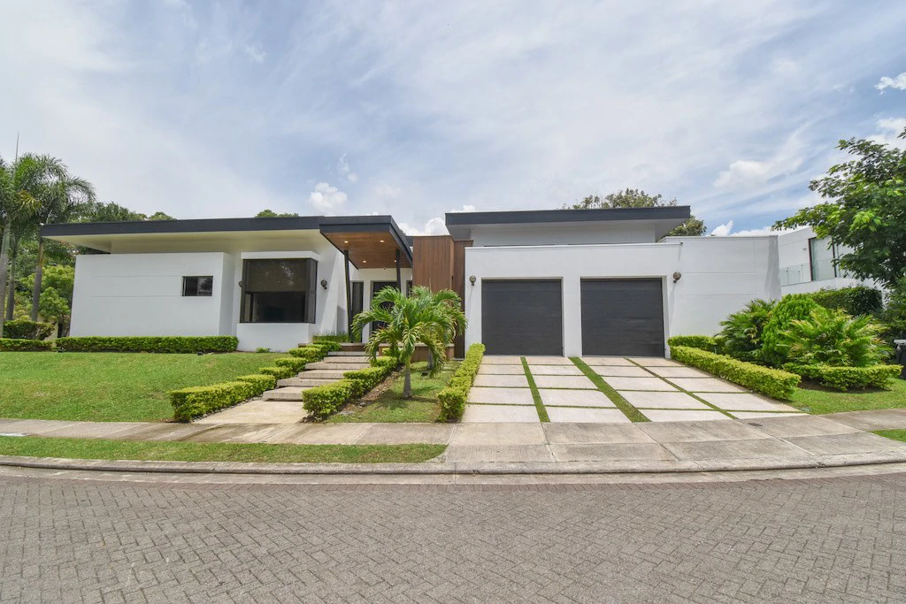House For Sale in Rio Oro - Gallery image 8