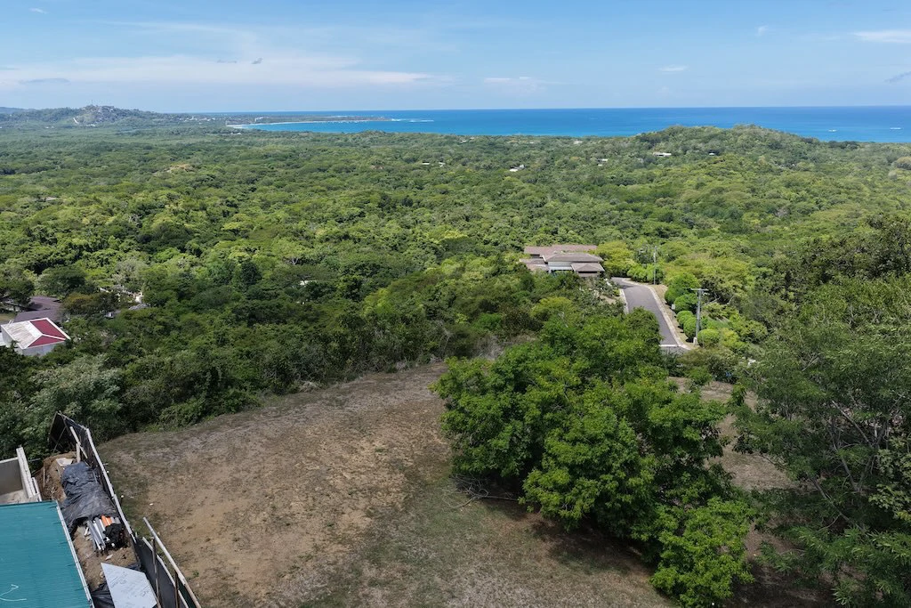 Lot #71: 2,250m2 San Pedro. Las Ventanas Community - photo 3