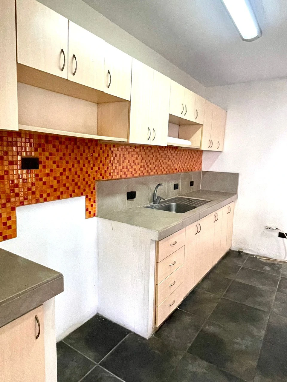 House for Sale Pozos Santa Ana San Jose Costa Rica - Gallery image 12