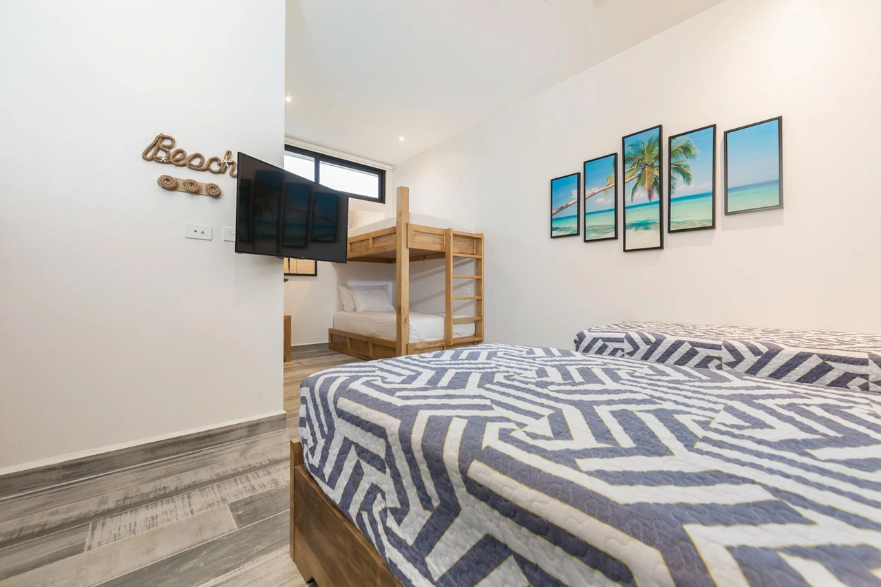 Casa Giving Tree: Luxury in Tamarindo - Gallery image 14