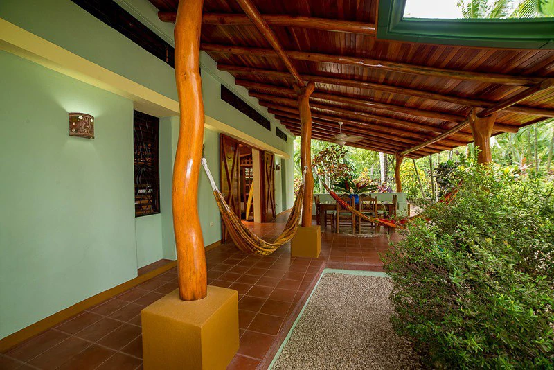 Property with Five Units in the heart of Guiones Beach - Nosara - Gallery image 21