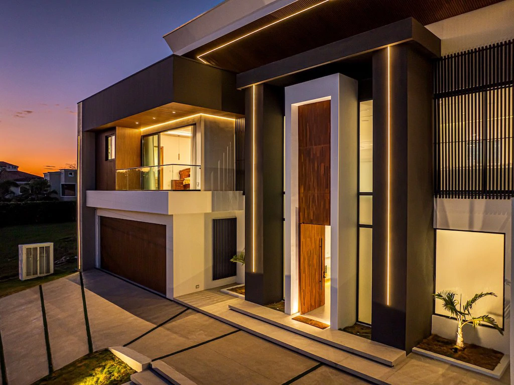 House For Sale in Pozos - Gallery image 45