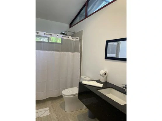 Tropical Garden Hotel Downtown Jaco - Gallery image 29