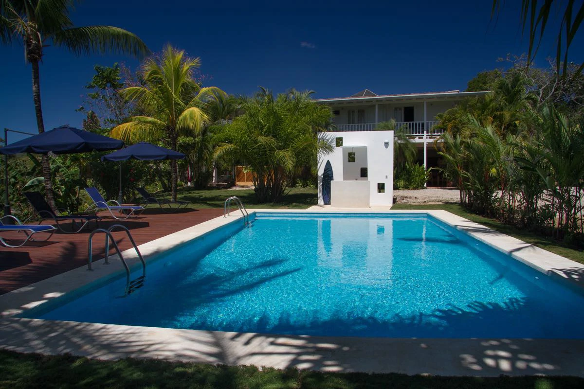 Hotel Horizontes Montezuma: Stunning Boutique Hotel in Montezuma near New Cobano Airport - Gallery image 11