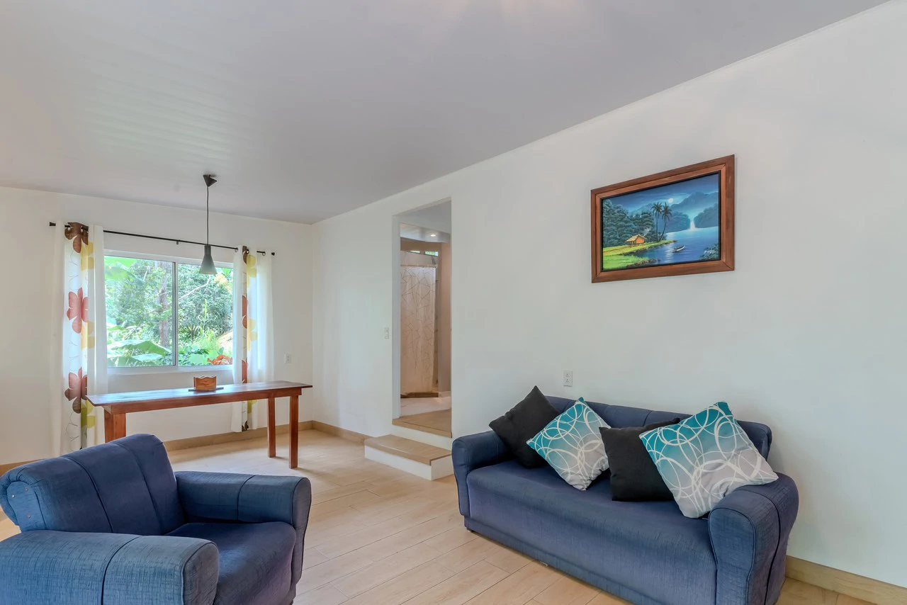 Multi-Family Compound, 4 Fully Furnished Units | 15 Minutes to the Beach - Gallery image 23